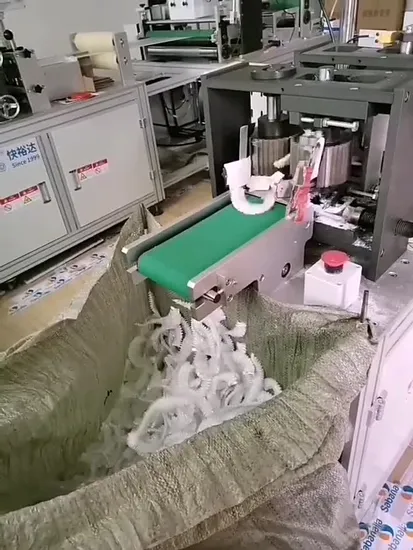 Оптовая цена по прейскуранту завода-изготовителя PE/CPE рукавная крышка одноразовая рука рукавная крышка